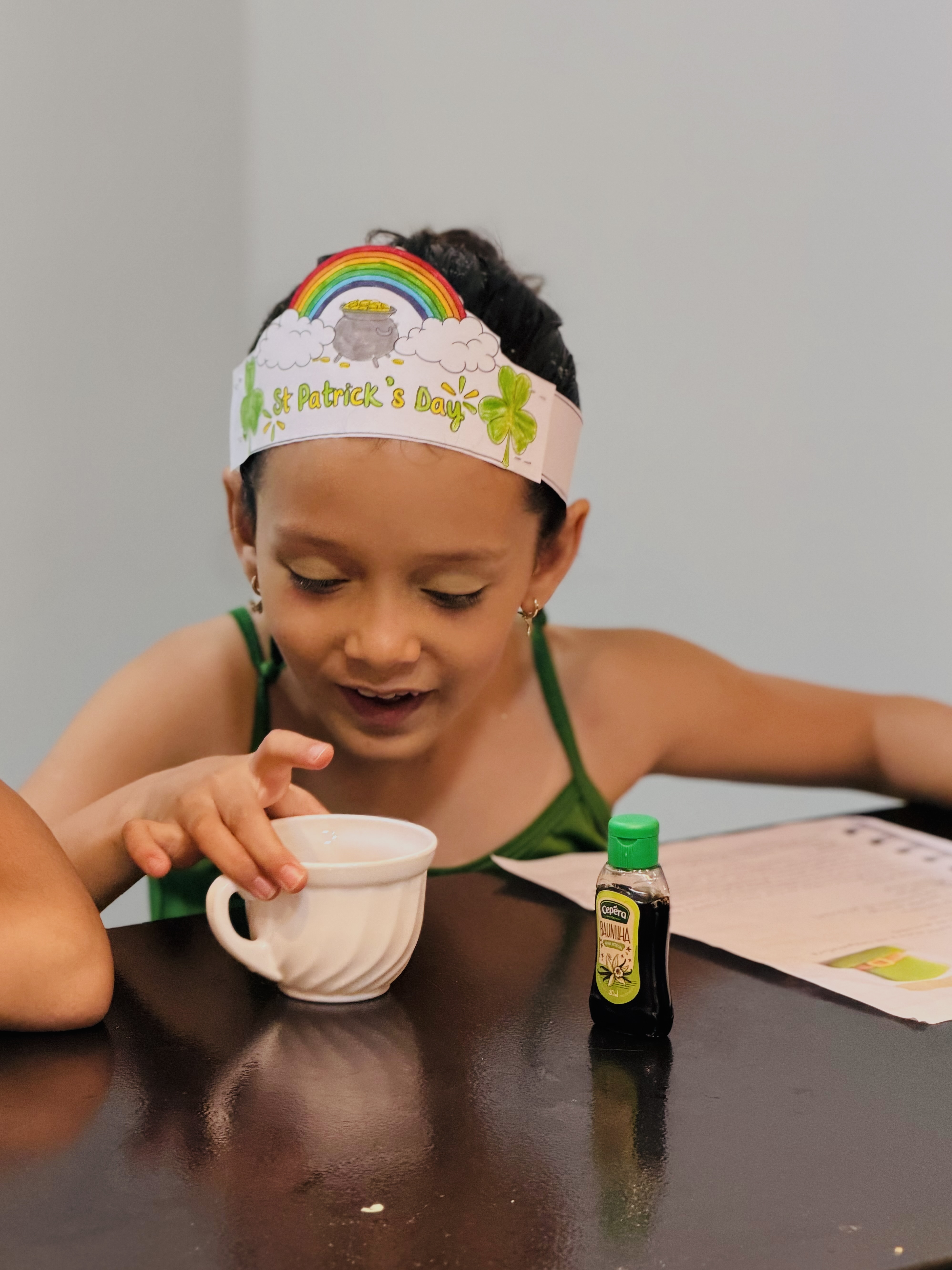 St. Patrick's Day — foto 8