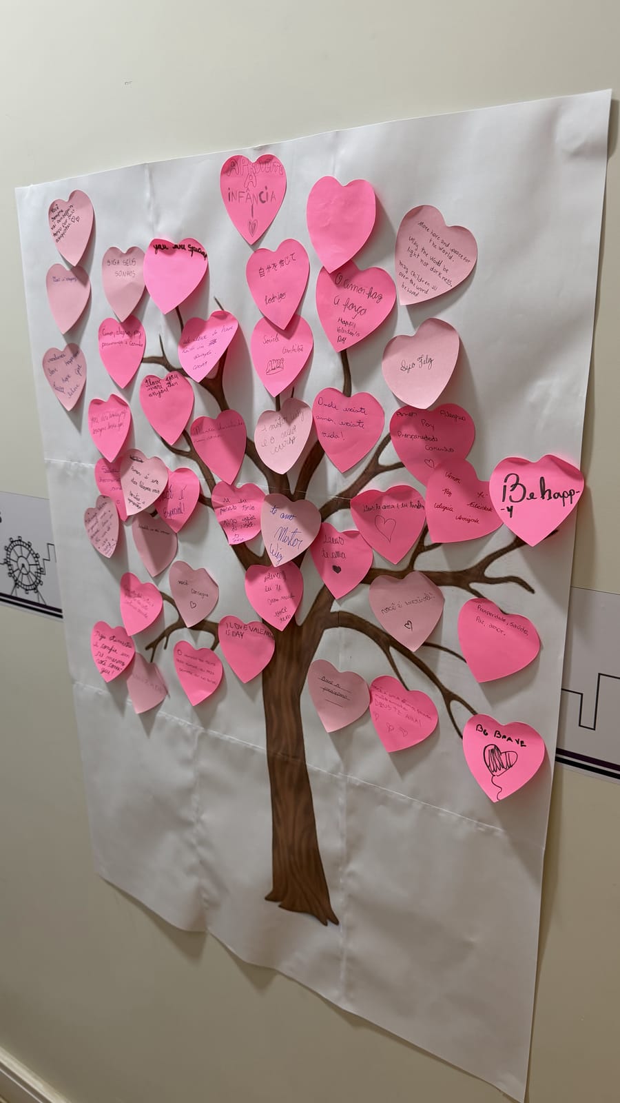 Valentine's Day