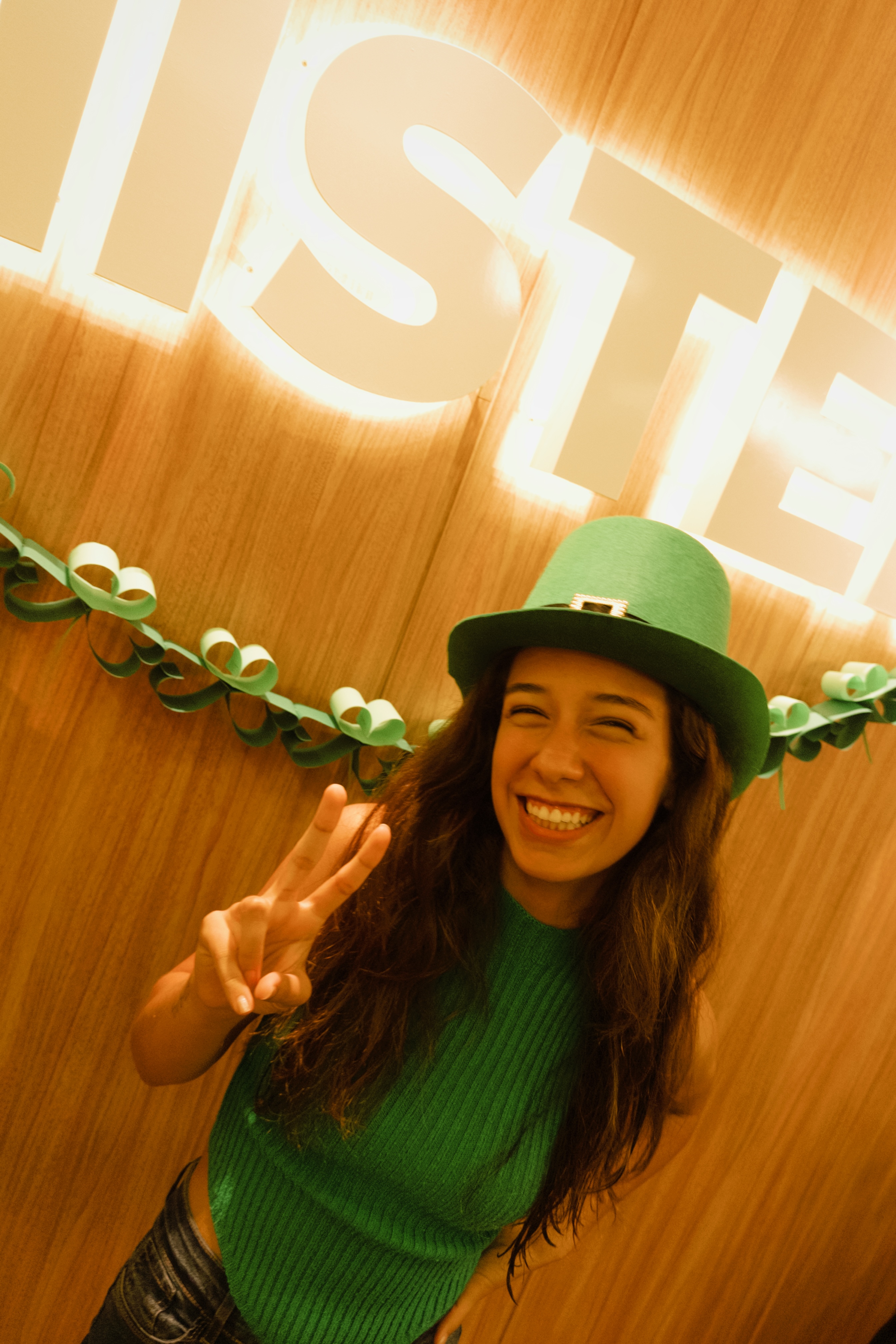 St. Patrick's Day — foto 2